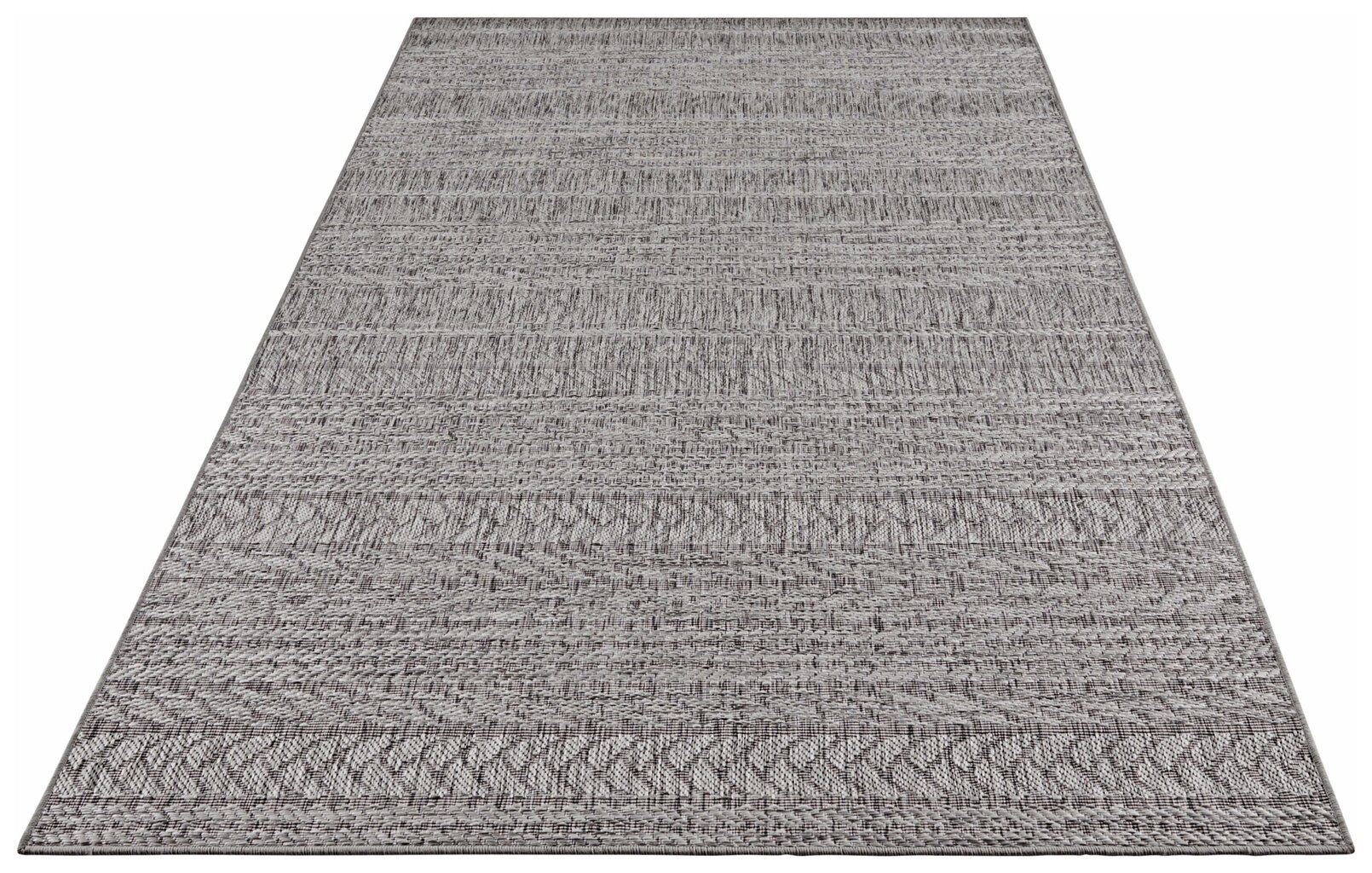 Vaip NORTHRUGS Forest Granado 160x230 cm hind ja info | Vaibad | hansapost.ee