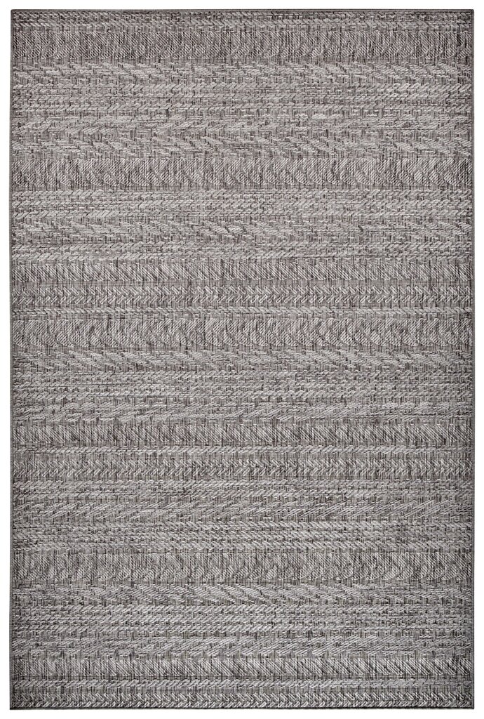 Vaip NORTHRUGS Forest Granado 160x230 cm hind ja info | Vaibad | hansapost.ee