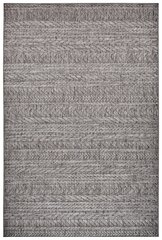 Northrugs ковер Forest Granado 200x290 см цена и информация | Northrugs  Ковры, ковровые покрытия | hansapost.ee