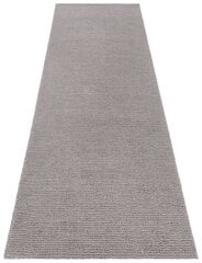 Vaip Mint Rugs Cloud 80x250 cm цена и информация | Коврики | hansapost.ee