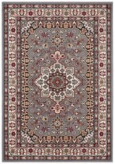 Vaip Nouristan Mirkan Parun Tabriz 120x170 cm, hall цена и информация | Ковры | hansapost.ee