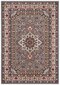 Vaip Nouristan Mirkan Parun Tabriz 200x290 cm, hall hind ja info | Vaibad | hansapost.ee