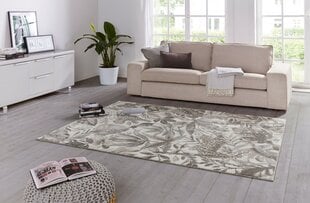 Vaip Elle Decoration Botanical Sambre, 120x170 cm цена и информация | Ковры | hansapost.ee