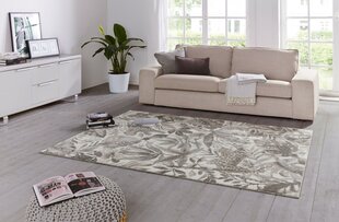 Vaip Elle Decoration Botanical Sambre, 160x230 cm цена и информация | Ковры | hansapost.ee