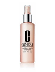 Увлажняющий лосьон для лица Clinique Moisture Surge Face цена и информация | Clinique Духи, косметика | hansapost.ee