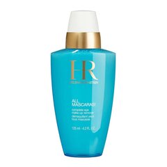 Helena Rubinstein All Mascaras Makeup Remover naistele 125 ml hind ja info | Helena Rubinstein Parfüümid, lõhnad ja kosmeetika | hansapost.ee