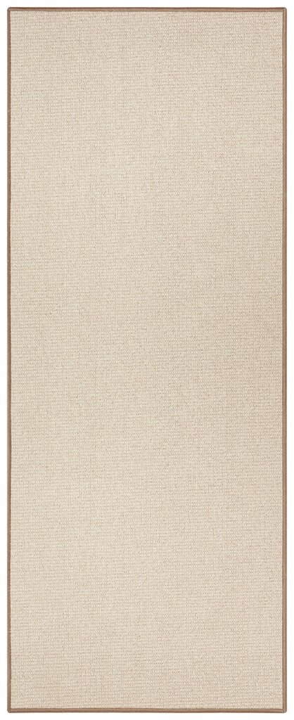 Kitsas vaip BT Carpet Bouclé, 80x300 cm hind ja info | Vaibad | hansapost.ee