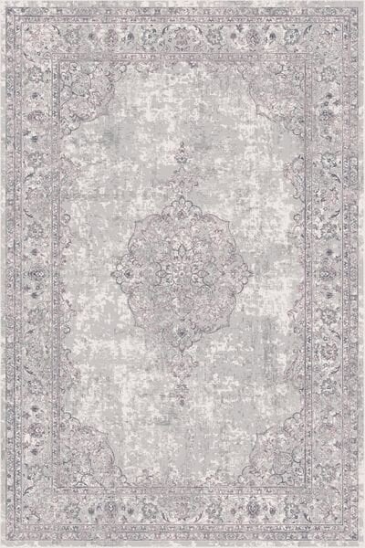 Hanse Home vaip Nouristan 135x195 cm hind ja info | Vaibad | hansapost.ee