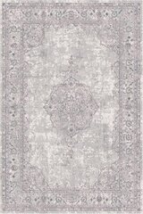 Hanse Home vaip Nouristan Naveh 160x230 cm hind ja info | Vaibad | hansapost.ee