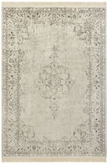 Vaip Hanse Home Nouristan Naveh 95x140 cm hind ja info | Vaibad | hansapost.ee