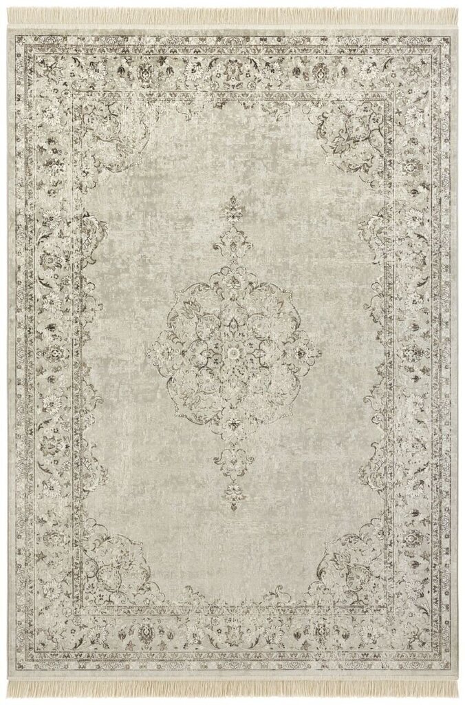 Vaip Hanse Home Nouristan Naveh 95x140 cm hind ja info | Vaibad | hansapost.ee