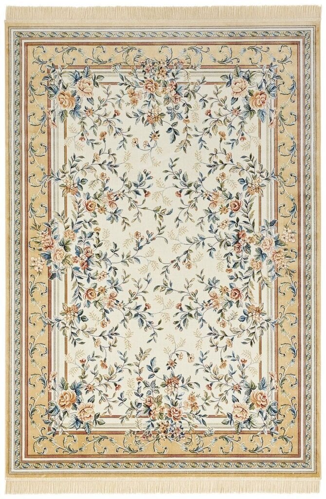 Vaip Hanse Home Nouristan Naveh 95x140 cm hind ja info | Vaibad | hansapost.ee