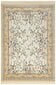 Vaip Hanse Home Nouristan Naveh 95x140 cm hind ja info | Vaibad | hansapost.ee