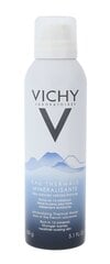 Термальная вода Vichy Thermal Spa Water (150 мл) цена и информация | Vichy Для ухода за лицом | hansapost.ee