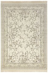 Vaip Hanse Home Nouristan Naveh 95x140 cm hind ja info | Vaibad | hansapost.ee