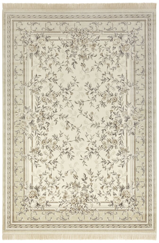 Vaip Hanse Home Nouristan Naveh 95x140 cm цена и информация | Vaibad | hansapost.ee