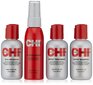 Reisikomplekt CHI Infra The Essentials Travel hind ja info | Palsamid | hansapost.ee