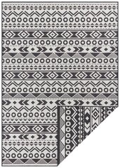 Kahepoolne õuevaip, 80x150 cm price and information | Carpets | hansapost.ee