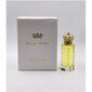 Lõhnavesi Royal Crown Reflextion EDP naistele, 100 ml hind ja info | Parfüümid naistele | hansapost.ee