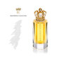 Lõhnavesi Royal Crown Reflextion EDP naistele, 100 ml цена и информация | Parfüümid naistele | hansapost.ee