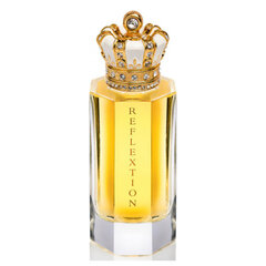 Lõhnavesi Royal Crown Reflextion EDP naistele, 100 ml hind ja info | Parfüümid naistele | hansapost.ee