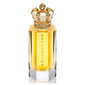 Lõhnavesi Royal Crown Reflextion EDP naistele, 100 ml цена и информация | Parfüümid naistele | hansapost.ee