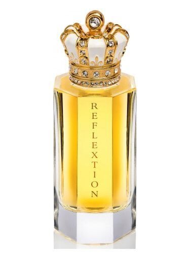 Lõhnavesi Royal Crown Reflextion EDP naistele, 100 ml hind ja info | Parfüümid naistele | hansapost.ee