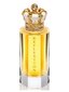 Lõhnavesi Royal Crown Reflextion EDP naistele, 100 ml hind ja info | Parfüümid naistele | hansapost.ee