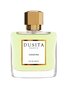 Lõhnavesi Dusita Cavatina EDP naistele, 50 ml цена и информация | Parfüümid naistele | hansapost.ee