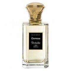 Lõhnavesi Detaille Osmose EDP naistele/meestele, 100 ml цена и информация | Женские духи | hansapost.ee