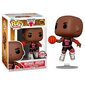 POP figuuri NBA Chicago Bulls Michael Jordan koos Jordans Exclusive 67655 цена и информация | Mänguasjad poistele | hansapost.ee