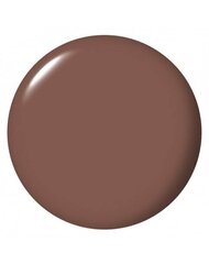 Küünelakk Espresso Your Inner Self * OPI Infinite Shine hind ja info | Küünelakid ja küünelakieemaldajad | hansapost.ee