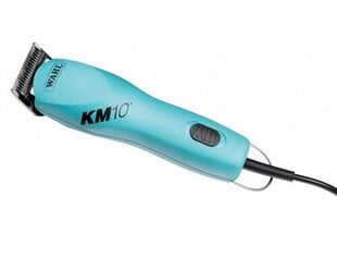 Wahl Pro lõikur loomadele KM10 hind ja info | Hooldus/grooming | hansapost.ee