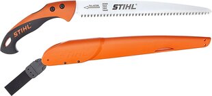 Oksasaag Stihl Megacut PR33 hind ja info | Aiatööriistad | hansapost.ee