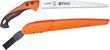 Oksasaag Stihl Megacut PR33 цена и информация | Aiatööriistad | hansapost.ee