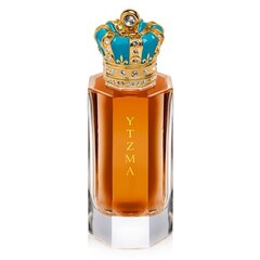 Lõhnavesi Royal Crown Ytzma EDP naistele, 100 ml цена и информация | Духи для Нее | hansapost.ee