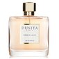 Lõhnavesi Dusita Fleur De Lalita EDP naistele, 100 ml цена и информация | Parfüümid naistele | hansapost.ee