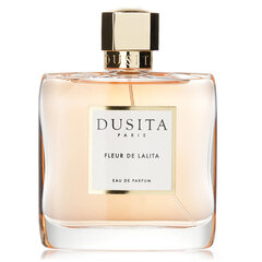 Lõhnavesi Dusita Fleur De Lalita EDP naistele, 100 ml цена и информация | Dusita Духи, косметика | hansapost.ee