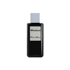 Lõhnavesi Franck Boclet Woodstock EDP naistele/meestele, 100 ml цена и информация | Женские духи | hansapost.ee