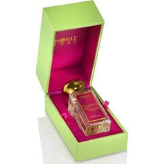 Lõhnavesi Nobile 1942 Il Giardino Delle Delizie EDP naistele/meestele, 75 ml цена и информация | Nobile Духи | hansapost.ee