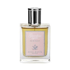 Lõhnavesi Acca Kappa Giardino Segreto EDP naistele, 50 ml цена и информация | Женские духи | hansapost.ee