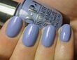 Küünelakk OPI Galleria Vittorio Violet, 15 ml цена и информация | Küünelakid ja küünelakieemaldajad | hansapost.ee