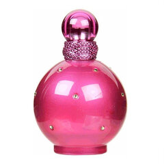 Britney Spears Fantasy - EDP TESTER price and information | Perfumes for women | hansapost.ee