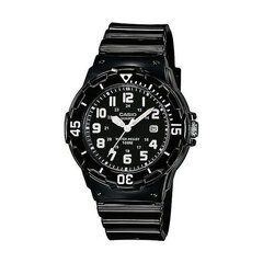 Женские часы Casio, (Ø 34 мм) цена и информация | Женские часы | hansapost.ee