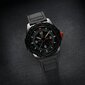 Luminox Bear Grylls Survival AIR Series GMT XB.3761 XB.3761 цена и информация | Käekellad meestele | hansapost.ee