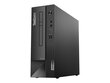 Lenovo TC neo 50s G3 i5-12400 16GB 256GB цена и информация | Lauaarvutid | hansapost.ee