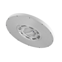 Light Prestige потолочный светильник California LP-2505/1C-30 WH цена и информация | Потолочные светильники | hansapost.ee