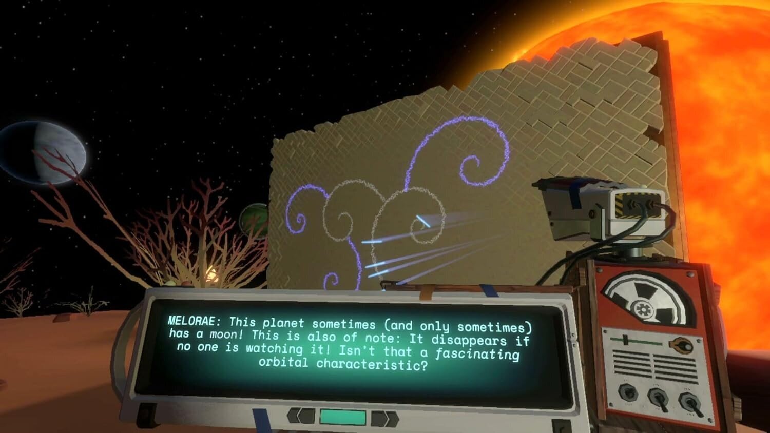 Outer Wilds – Archaeologist Edition hind ja info | Konsooli- ja arvutimängud | hansapost.ee