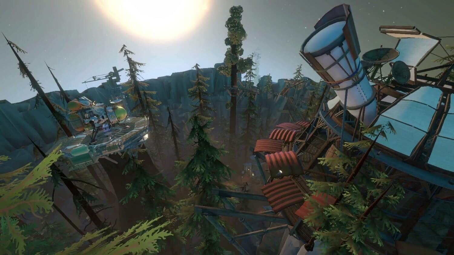 Outer Wilds: Archaeologist Edition NSW hind ja info | Konsooli- ja arvutimängud | hansapost.ee