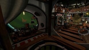 Outer Wilds: Archaeologist Edition NSW hind ja info | Konsooli- ja arvutimängud | hansapost.ee